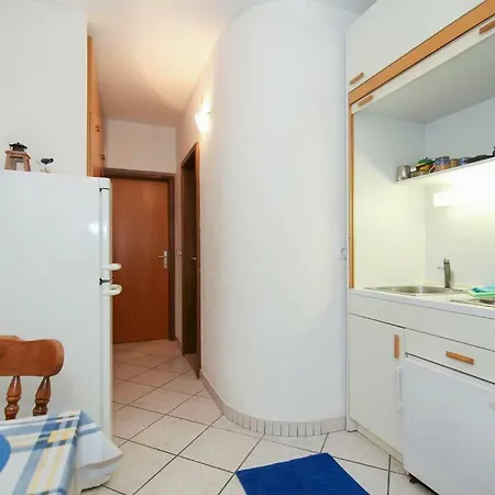Miki Apartman Pisak